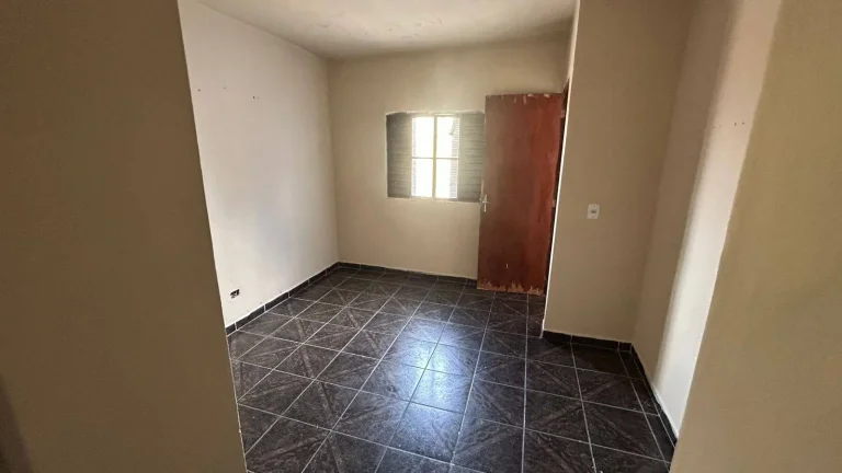 Imagem Casa/Sobrado na Vila Esperança – Ideal para morar ou montar seu negócio