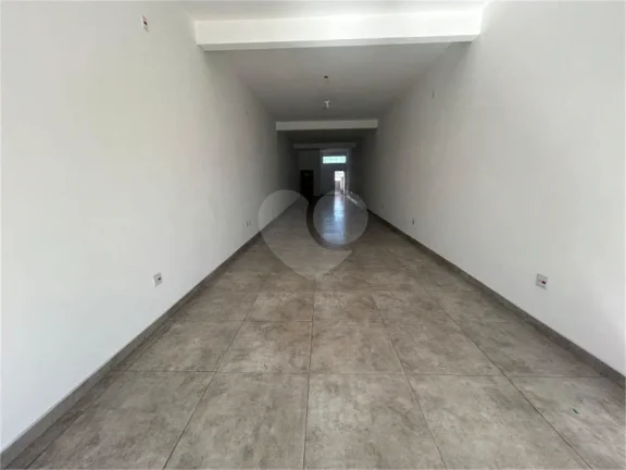 Imagem Salão comercial à venda ou para alugar no Centro, Vargem Grande Paulista - SP