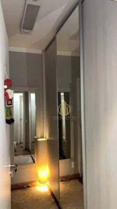Imagem Apartamento com 3 suítes à venda, 127 m² por R$ 800.000 - Vila do Golf - Ribeirão Preto/SP