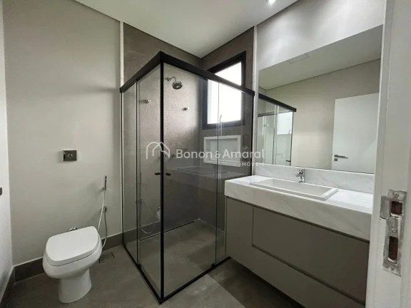 Imagem Excelente Sobrado Conforto e Modernidade!

Aproveite esta oportunidade única de adquirir um lindo s...