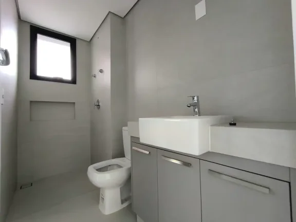 Imagem Éden Residence - Éden Residence