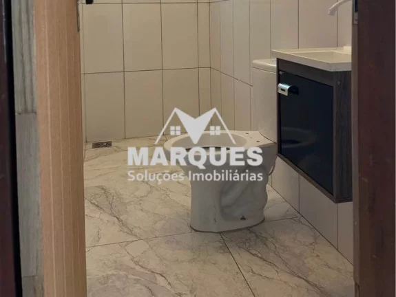 Imagem Seu novo lar te espera no Parque Terras de Santa Maria!