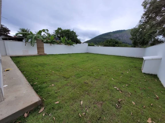 Imagem Casa em Itaipuaçu