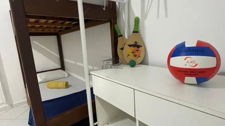 Imagem Oportunidade incrível em Juquehy condomínio