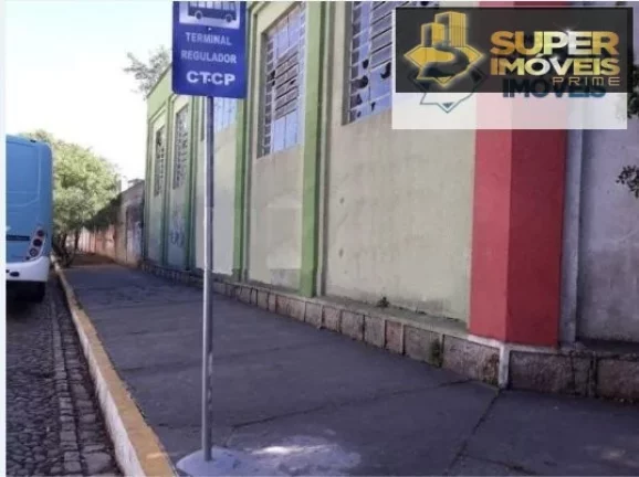 Imagem Ponto comercial Comercio para Venda em Centro Pelotas-RS - 2