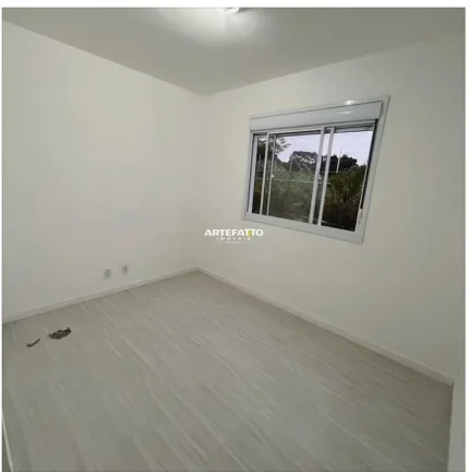Imagem Apartamento Garden à Venda – Bairro Nakamura