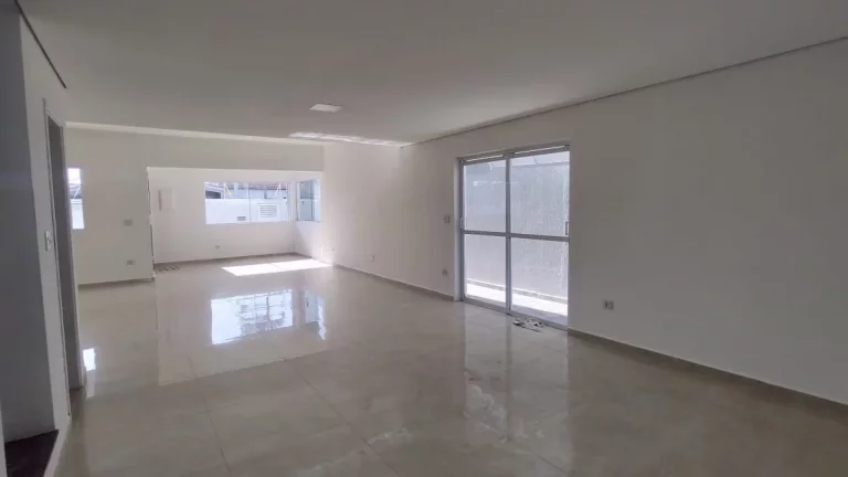 Imagem Sobrado com 4 dorms, Jardim Cibratel, Itanhaém - R$ 950 mil, Cod: 1773