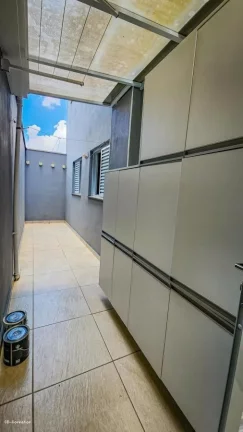 Imagem Apartamento para Venda em Santo André / SP no bairro Vila Marina