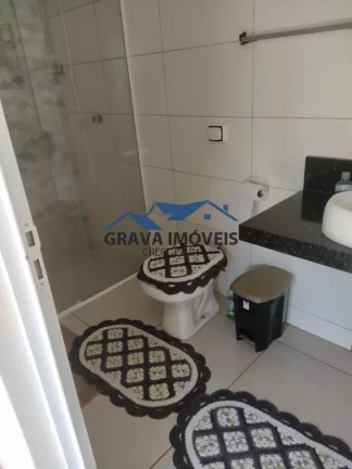 Imagem Chácara para Venda em Doutor Camargo, RIO IVAI, 3 dormitórios, 1 suíte, 2 banheiros, 3 vagas
