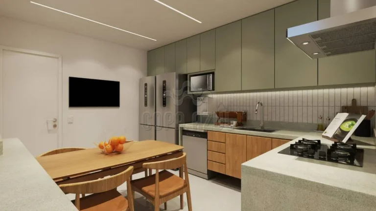 Imagem Copacabana – Rua Constante Ramos | Residencial › Apartamento 3 quarto(s) à Venda