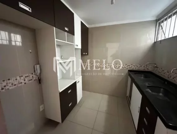 Imagem Oportunidade em VÁRZEA: 40m², 02qts, 01vaga..