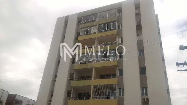 Imagem Oportunidade em CANDEIAS: 131m², 04qts, 01vaga...