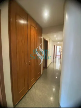 Imagem Apartamento à Venda no Planalto Paulista - São Paulo/SP.