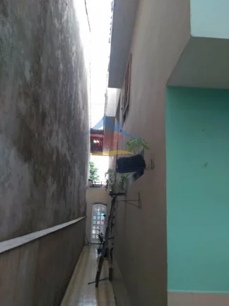 Imagem Sobrado-Padrao-para-Venda-em-Parque-Capuava-Santo-Andre-SP