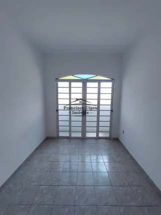 Imagem Apartamento para alugar no bairro Parque do Sol - Guaratinguetá/SP