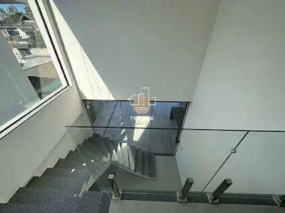 Imagem Casa Alto Padrão | Vargem Pequena