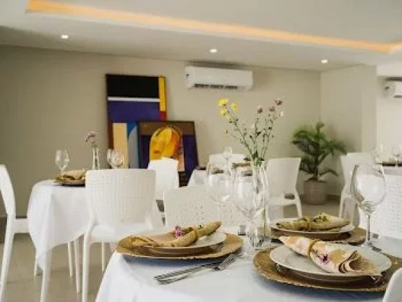 Imagem Apartamento à venda, 59 m² por R$ 337.250,00 - Jaguaribe - João Pessoa/PB Imagem Apartamento à venda, 59 m² por R$ 337.250,00 - Jaguaribe - João Pessoa/PB