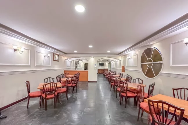 Imagem APARTAMENTO RESIDENCIAL em São Paulo - SP, Santana
