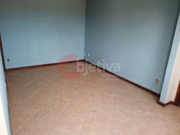 Imagem Casa com 4 dormitórios à venda, 223 m² - Balneário São Pedro II - São Pedro da Aldeia/RJ
