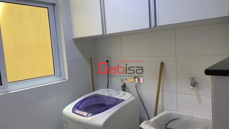Imagem Cobertura com 4 dormitórios à venda, 216 m² por R$ 1.100.000,00 - Braga - Cabo Frio/RJ
