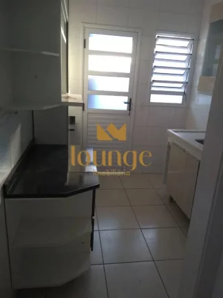 Imagem Casa à Venda Jd. Novo Horizonte Z. Norte - Sorocaba/SP