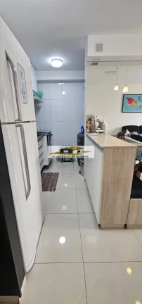 Imagem Apartamento para venda no Ipiranga