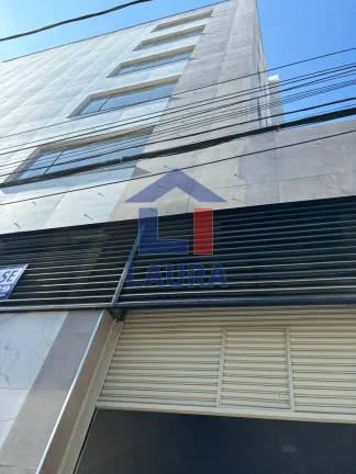 SALA COMERCIAL em PARÁ DE MINAS - MG, CENTRO
