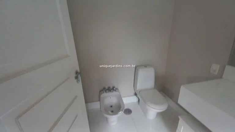 Imagem Apartamento para alugar Jardim Paulista São Paulo