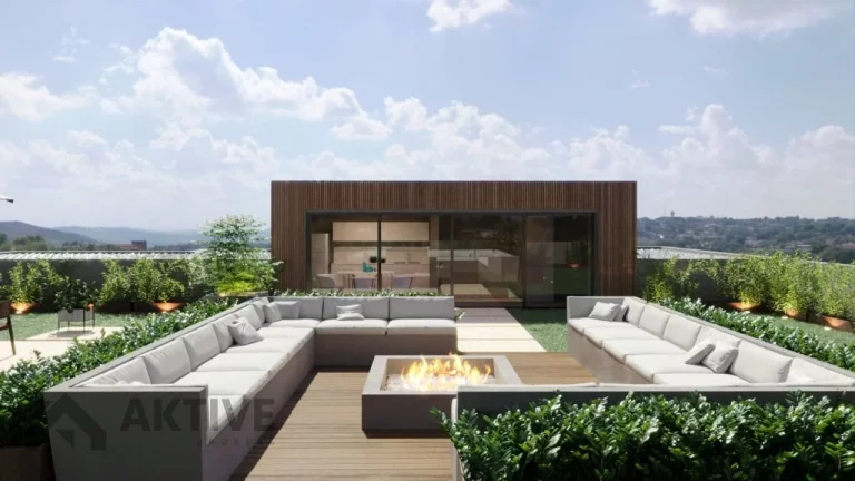 Imagem Casa de Condomínio em Tamboré - Santana de Parnaíba, SP