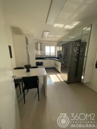 Imagem Apartamento para Venda em Santo André / SP no bairro Centro