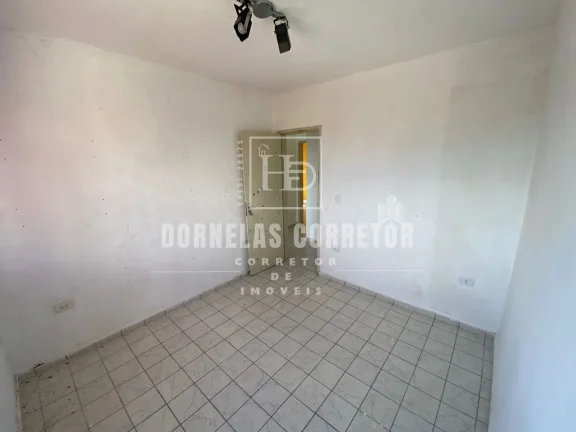 Imagem Apartamento em Boa Vista, Recife/PE