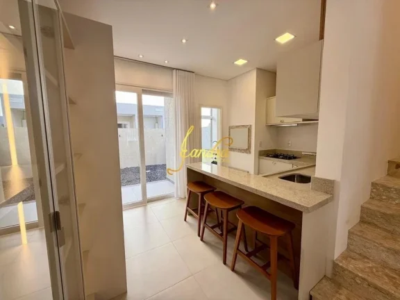 Imagem Murano mobiliado e decorado com 02 suites