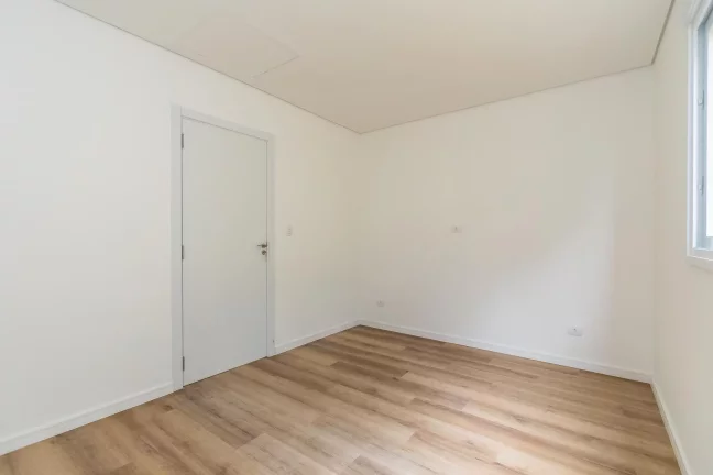 Imagem CASA 3 QUARTOS CONDOMINIO FECHADO NO CAMPO COMPRIDO