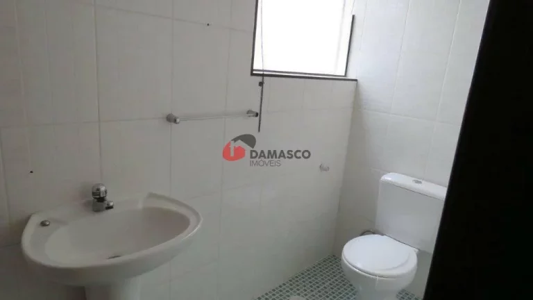 Imagem Prédio para locação, Santa Maria, São Caetano do Sul, SP