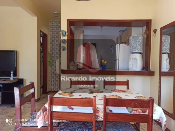 Imagem Baixou !!! Linda Casa Condomínio Residencial