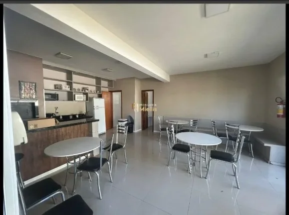 Imagem Apartamento com 2 Dormitorio(s) localizado(a) no bairro IPANEMA em Porto Alegre / Rio Grande do Sul Ref.:57580489