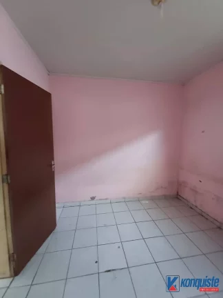 Imagem VENDO CASA NA RUA BARÃO DO RIO BRANCO