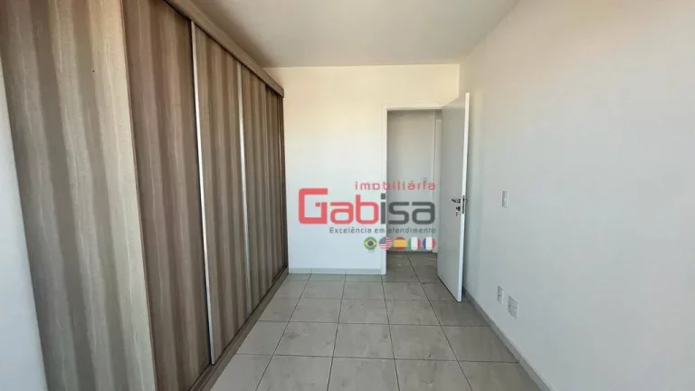 Imagem Cobertura com 3 dormitórios à venda, 150 m² por R$ 750.000,00 - Braga - Cabo Frio/RJ