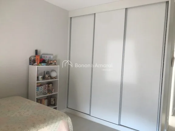 Imagem Sobrado dos sonhos no CondomÃ­nio Paineiras ? Betel, PaulÃ­nia!

Se vocÃª busca conforto, sofisticaÃ...