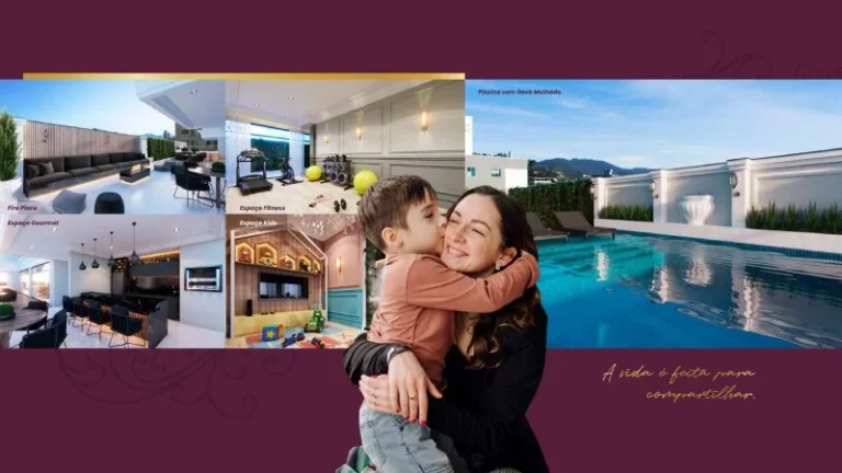 Imagem Apartamento cobertura com 2 Suíte - Tabuleiro Camboriú