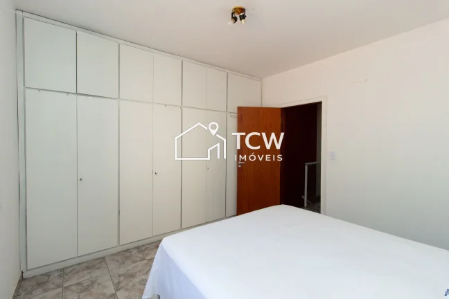 Imagem Casa à venda no bairro Planalto Paulista - São Paulo/SP, Zona Sul