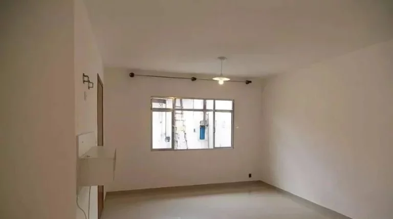 Imagem Sobrado com 3 dormitórios à venda, 130 m² por R$ 650.000,00 - Jardim Aliança - Guarulhos/SP
