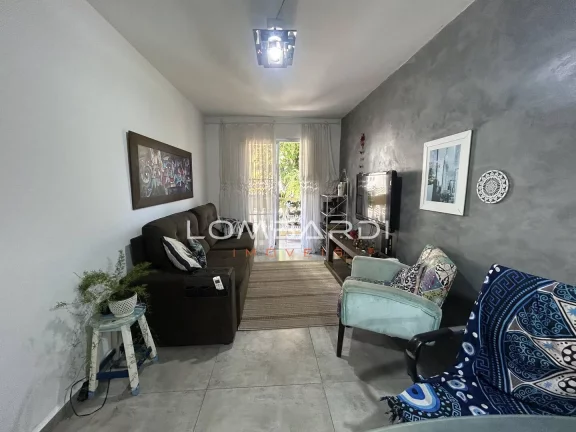 Imagem ÓTIMA OPORTUNIDADE APARTAMENTO A VENDA NO CENTRO DE UBATUBA!