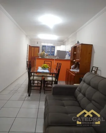 Imagem CASA TÉRREA NOI BAIRRO CIDADE JARDIM - POR 450.000,00
