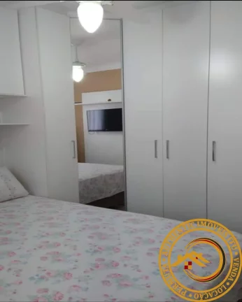 Imagem APARTAMENTO RESIDENCIAL em ITU - SP, PROGRESSO