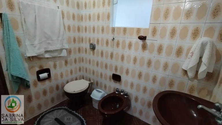 Imagem Casa - Fortaleza - Blumenau