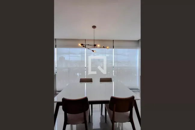 Imagem Apartamento à Venda - Ipiranga, 1 Quarto, 60 m2