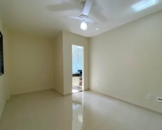 Imagem CASA RESIDENCIAL em GUARAPARI - ES, PRAIA DO MORRO