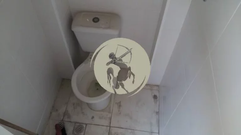 Imagem APARTAMENTO EM S. VICENTE 2 DORM. NO CENTRO