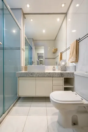 Imagem IBDGB 55 Apto fort-real-estate-UO8YI